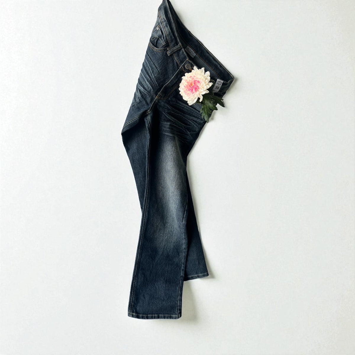 Pantaloni