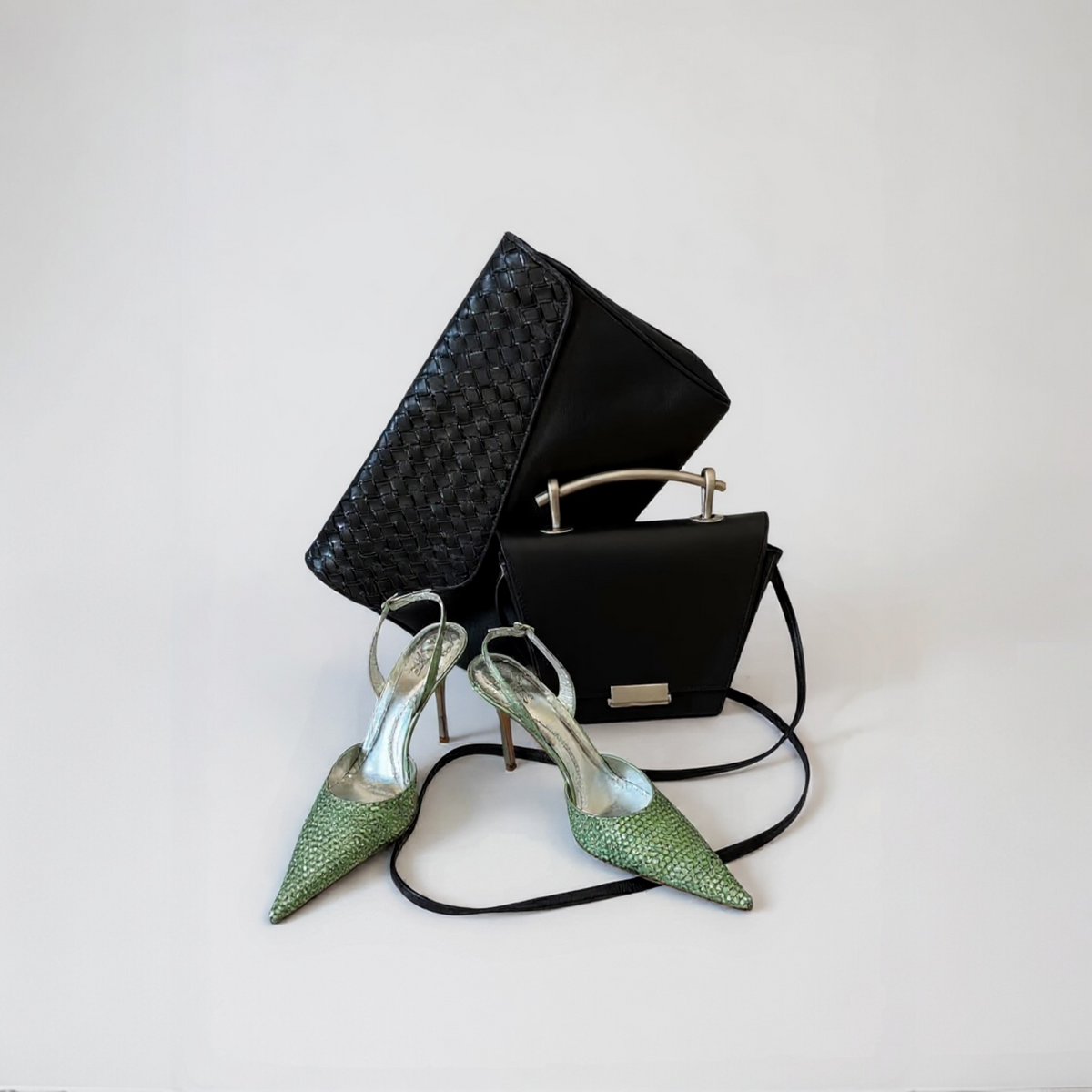 Accessori