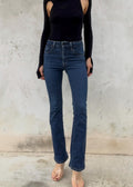 Levis vintage slim fit jeans