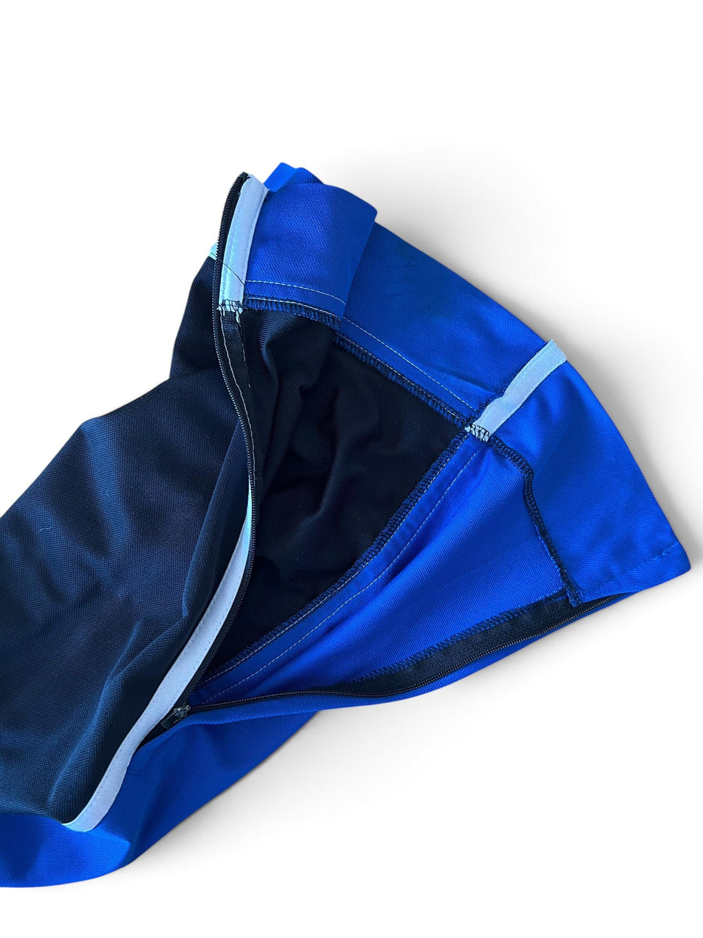 Pantaloni Nike Dri-FIT Vintage