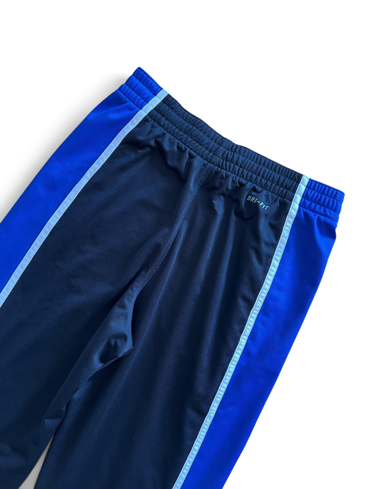 Pantaloni Nike Dri-FIT Vintage