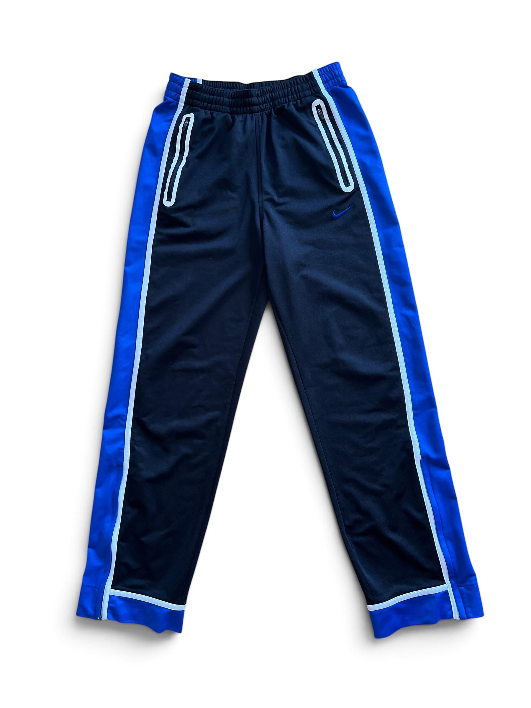 Pantaloni Nike Dri-FIT Vintage