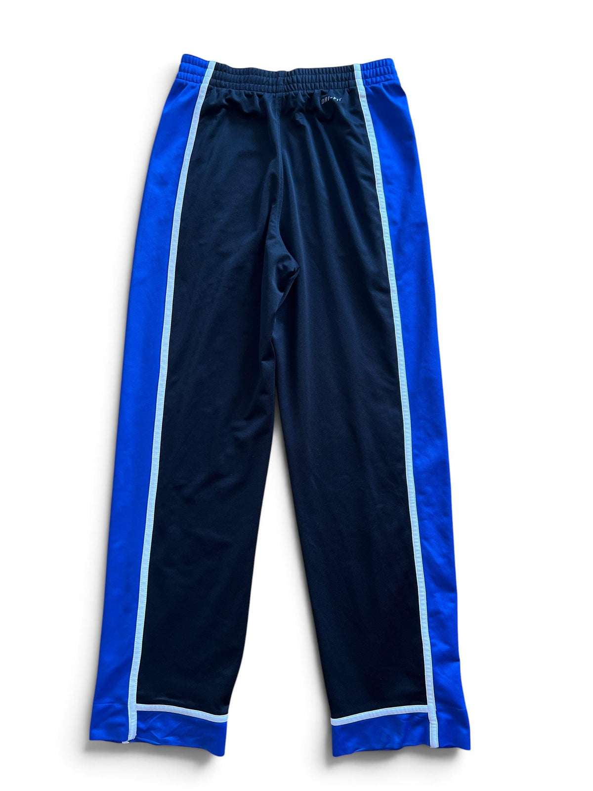 Pantaloni Nike Dri-FIT Vintage