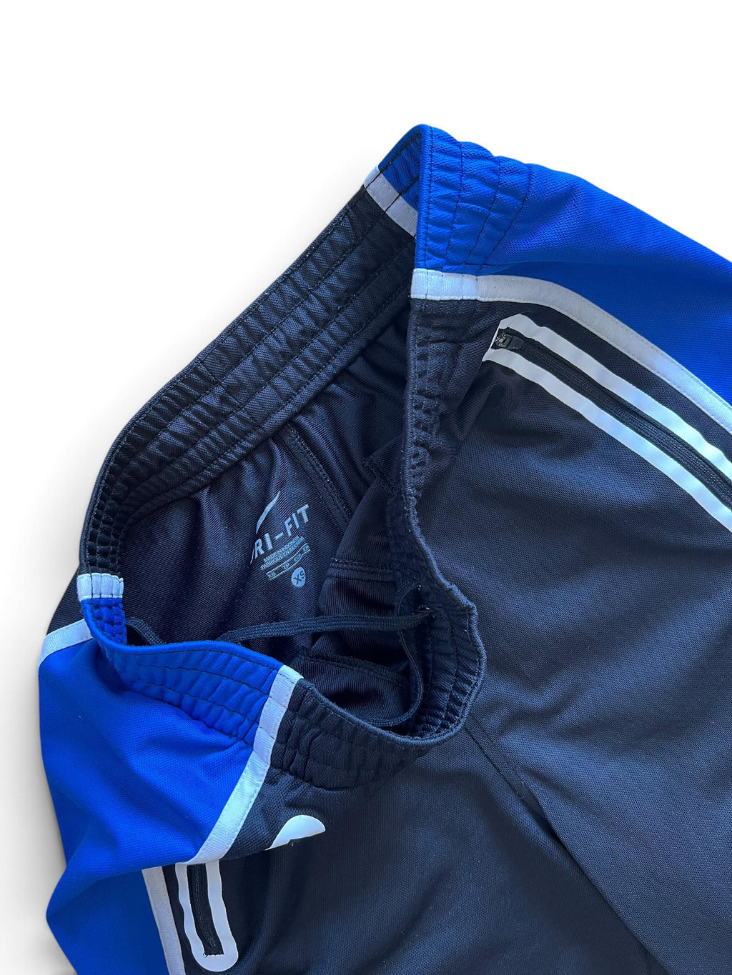 Pantaloni Nike Dri-FIT Vintage