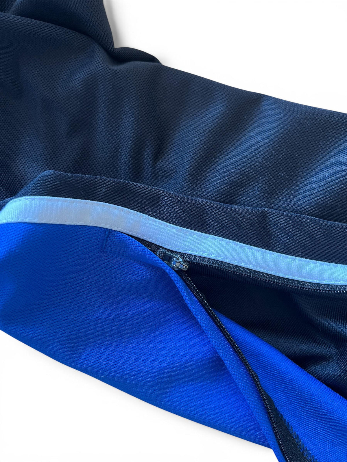 Pantaloni Nike Dri-FIT Vintage