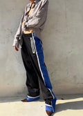Pantaloni Nike Dri-FIT Vintage