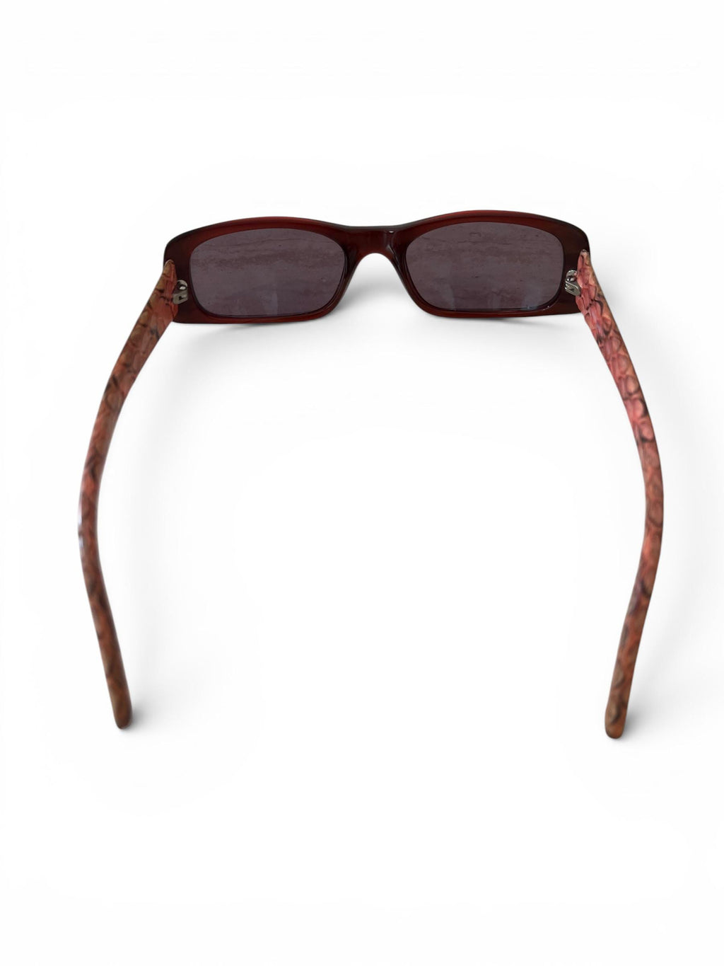Occhiali da Sole Roberto Cavalli Vintage Y2K