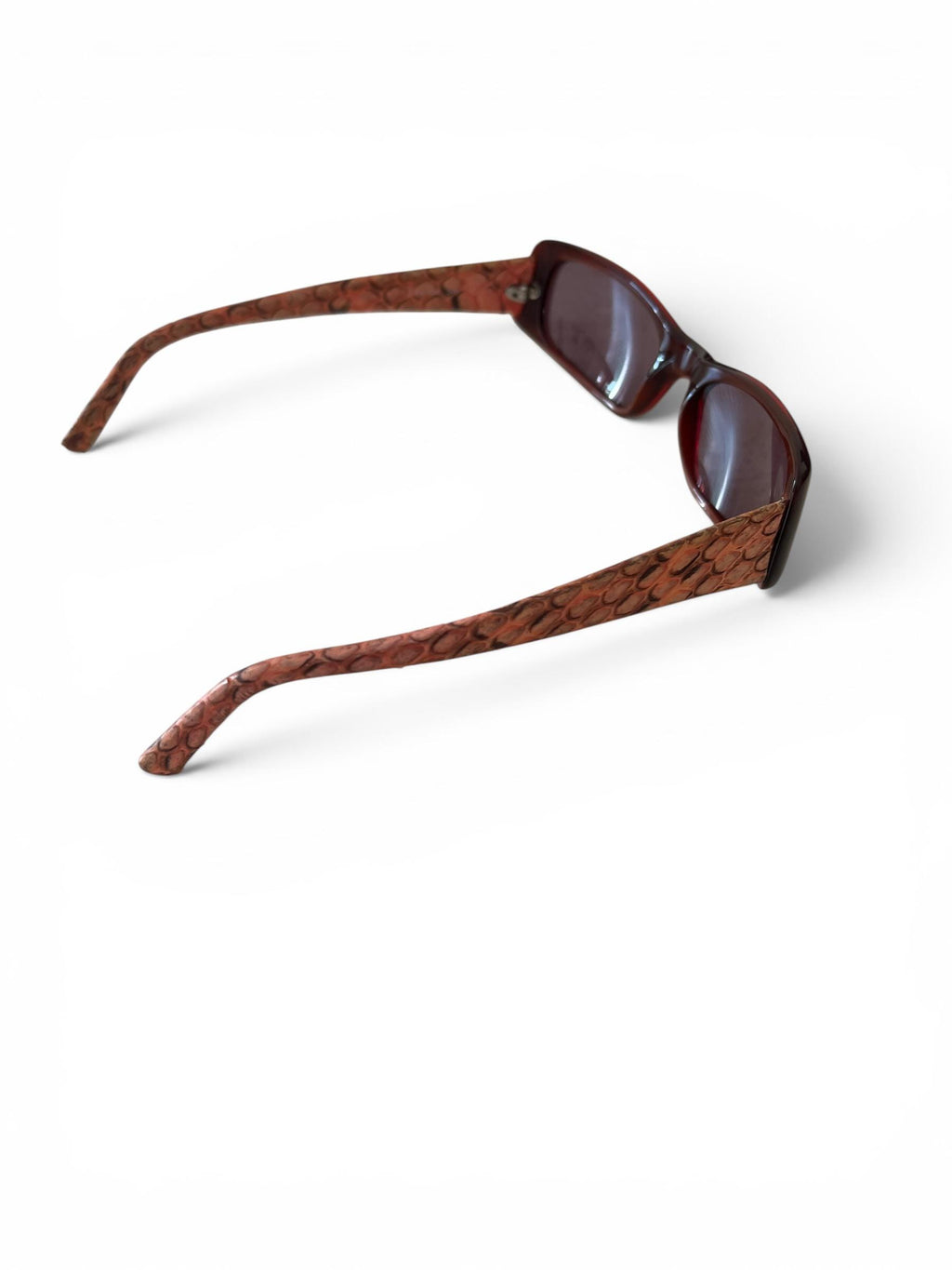 Occhiali da Sole Roberto Cavalli Vintage Y2K